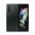 Samsung Galaxy Z Fold3 5G SM-F926 12/256 Zielony - 670690 - zdjęcie